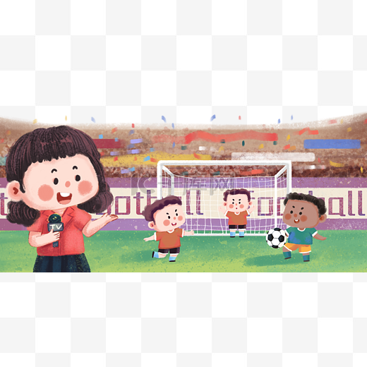 还包括体能