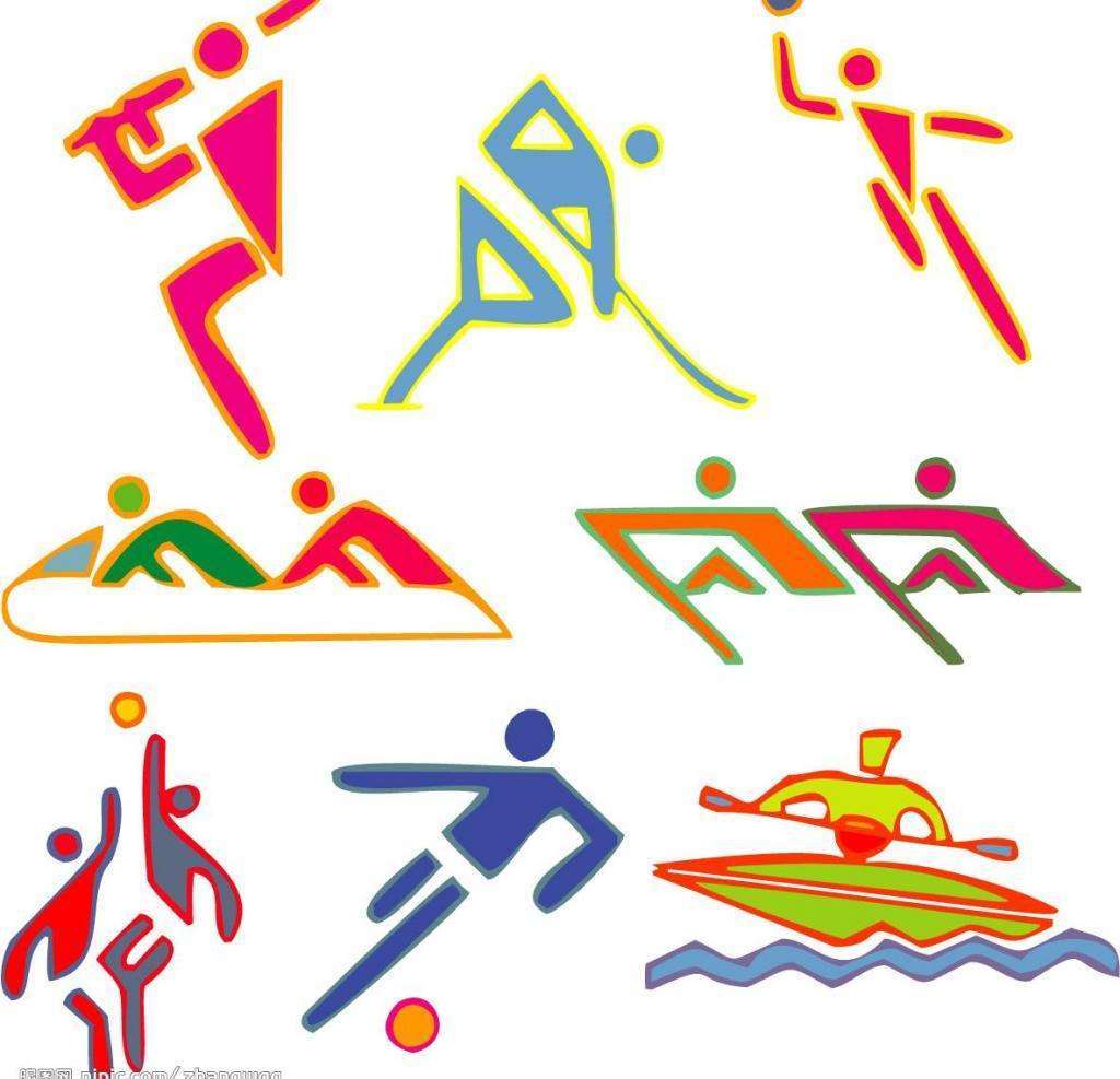 域全面溃败