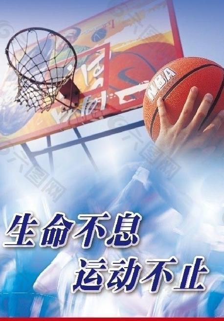 实现了个人