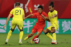 契合的定位